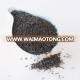 Alibaba China Best Selling Fermented Tea Premium Anhui Keemun Pekoe Black Tea