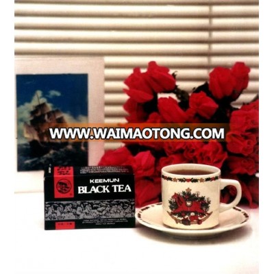 KEEMUN BLACK TEA Q7101